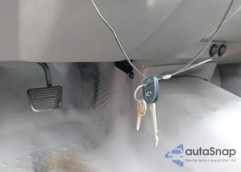 2008 Chevrolet Colorado from USA, damaged, VIN 1GCCS149888211188